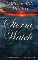 Storm Watch