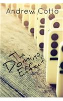 Domino Effect