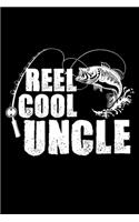 Reel Cool Uncle
