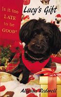 Lucy's Gift