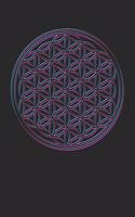 flower of life sacred geometry