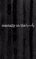 Journal