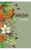 Cooking Recipes for Dinner