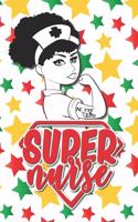 Super Nurse