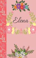 Elena