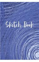 Sketch Book