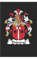 Thümmel