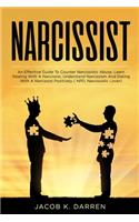 Narcissist