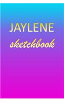 Jaylene