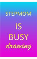 Stepmom