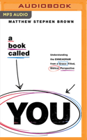 A Book Called You