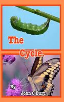 The Cycle .