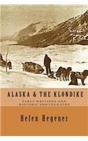 Alaska & the Klondike