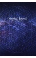 Mystical Journal