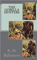 The Gorilla Hunters