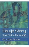 Soulja Story