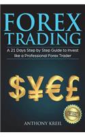 Forex Trading