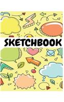Sketchbook