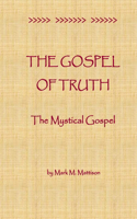 Gospel of Truth