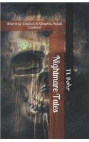 Nightmare Tales
