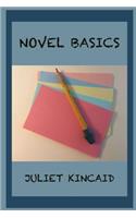 Novel Basics