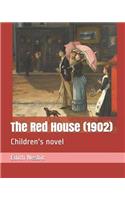 The Red House (1902)
