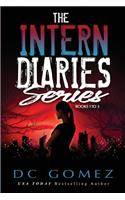 The Intern Diaries Series