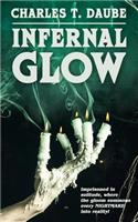 Infernal Glow