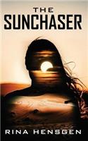 The Sunchaser