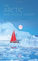 Arctic and World Order