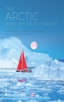 Arctic and World Order