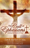 Call of Ephesians