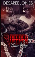 Deeper Than Rap