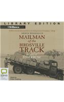 Mailman of the Birdsville Track