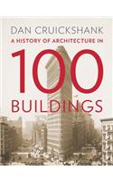 A History of Architecture in 100 Buildings