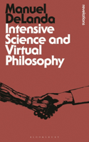 Buy Intensive Science and Virtual Philosophy Books Online at