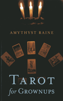 Tarot for Grownups