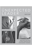 Unexpected Leader