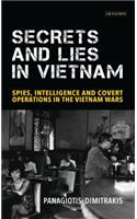 Secrets and Lies in Vietnam