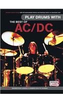 Play Drums With... The Best Of AC/DC