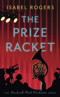 The Prize Racket