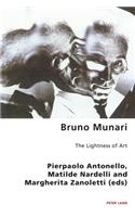 Bruno Munari