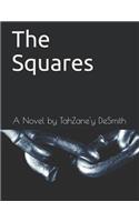 The Squares