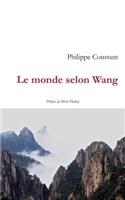 monde selon Wang