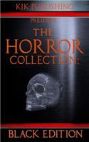 Horror Collection