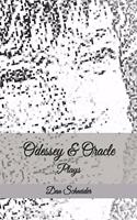 Odessey & Oracle: Plays