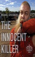 Innocent Killer Lib/E