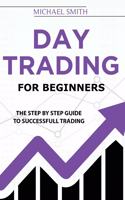 Day Trading For Beginners