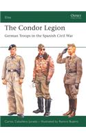 The Condor Legion