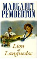 Lion of Languedoc